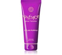 Versace Pour Femme Dylan Purple latte corpo 200 ml per Donna