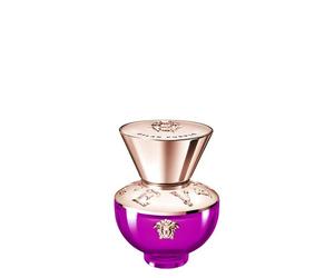 VERSACE DYLAN PURPLE PROFUMO PER CAPELLI 30 ML
