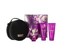 Versace Dylan Purple Set Regalo