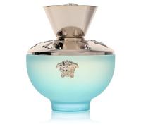 VERSACE DYLAN TURQUOISE ET 100V TST