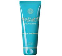 Versace Dylan Turquoise Feme Body Gel200