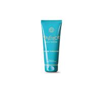 VERSACE Dylan Turquoise Gel Doccia 200ml