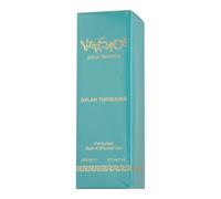 Versace Dylan Turquoise Gel doccia 200 ml