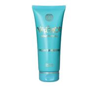 Versace Dylan Turquoise shower gel 200ml