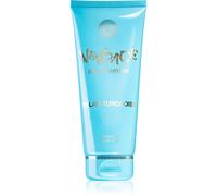 Versace Dylan Turquoise Pour Femme gel corpo da donna 200 ml
