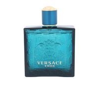 Versace Eros 100Ml Per Uomo (Deodorante)