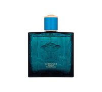 Versace Eros 100Ml Per Uomo (Perfume)