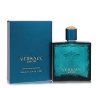 VERSACE EROS .120 ml
