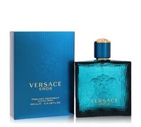 VERSACE EROS .120 ml