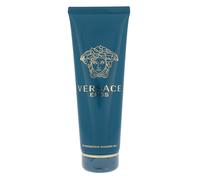Versace Eros 250Ml Per Uomo (Bagnoschiuma)