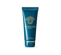 Versace Eros After Shave Balm 100 ML 15935