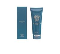 Versace Eros After Shave Balm Balsamo Dopo Barba 100ml