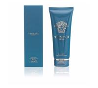 Versace Eros Balsamo dopobarba profumato (uomo) 100 ml