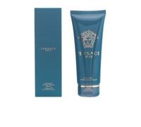 Versace Eros balsamo dopobarba 100 ml