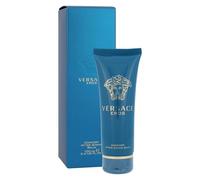 Versace Eros After Shave Balm Balsamo Dopo Barba 100ml