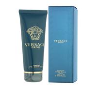 Versace Eros Balsamo dopobarba uomo 100 ml