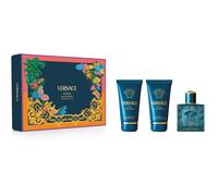 Versace Eros confezione regalo per uomo 1 pz