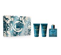 Versace Eros confezione regalo per uomo