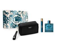 Versace Eros confezione regalo per uomo