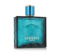 Versace Eros Deodorante uomo 100 ml