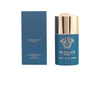 Versace Eros Pour Homme Deo Stick 75ml Deodorante Uomo
