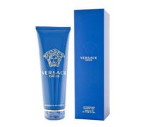 Versace Eros Gel Doccia profumato (uomo) 250 ml