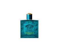 Versace Eros lozione after-shave per uomo 100 ml