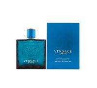 VERSACE EROS DOPOBARBA 100 ML