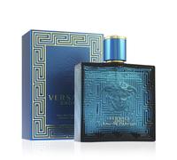 Versace Eros eau de parfum 100 ml uomo
