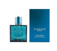 Versace Eros Pour Homme Eau de Toilette 30 ml