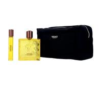Versace Eros Energy confezione regalo per uomo