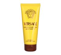 Versace Eros Energy Balsamo Dopobarba 100 ml