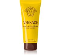 Versace Eros Energy Balsamo Dopobarba 100 ml