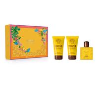 Versace Eros Energy confezione regalo per uomo 1 pz