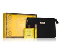 Versace Eros Energy Giftset Set Regalo Set Regalo 110 ml Uomo