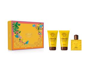 Versace Eros Energy confezione regalo per uomo 1 pz