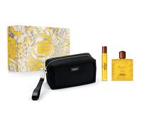 Versace Eros Energy confezione regalo per uomo