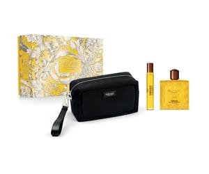 Versace Eros Energy confezione regalo per uomo