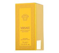 VERSACE EROS ENERGY POUR HOMME 75ML DEODORANTE STICK PROFUMATO NUOVO E SIGILLATO