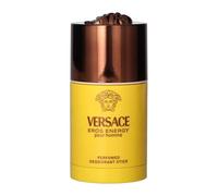 Versace Eros Energy Deodorante Stick 75 ml