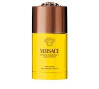 Versace Eros Energy deodorante stick per uomo 75 ml