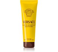 Versace Eros Energy Shower Gel 250 ml
