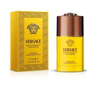 VERSACE EROS ENERGY POUR HOMME 75ML DEODORANTE STICK PROFUMATO NUOVO E SIGILLATO