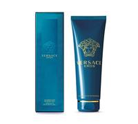 Versace - Eros Eros - Bagnoschiuma uomo