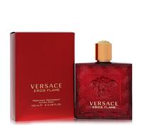 VERSACE EROS FLAME .120 ml
