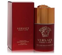 VERSACE EROS FLAME .150 ml