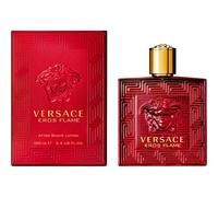 VERSACE EROS FLAME AFTER SHAVE LOTION - 100 ml (no cellophane)