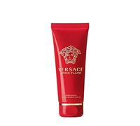 VERSACE EROS FLAME BALSAMO DOPOBARBA 100 ML