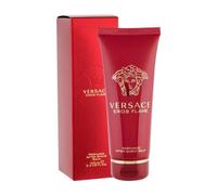 Versace Eros Flame - Balsamo Dopobarba