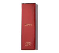 Versace Eros Flame Balsamo dopobarba profumato (uomo) 100 ml